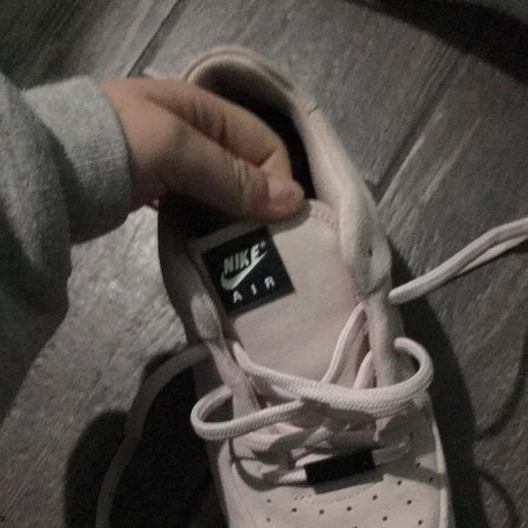 air forces - Picture 5 of 11